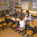 Advent M Kg   20